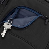 Miniatura 17 de RIVACASE Mochila Viaje Tegel 8461 Negro 17,3