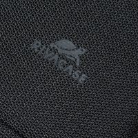Miniatura 18 de RIVACASE Mochila Viaje Tegel 8461 Negro 17,3
