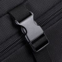 Miniatura 19 de RIVACASE Mochila Viaje Tegel 8461 Negro 17,3