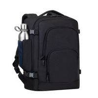 Miniatura 22 de RIVACASE Mochila Viaje Tegel 8461 Negro 17,3