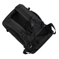 Miniatura 26 de RIVACASE Mochila Viaje Tegel 8461 Negro 17,3