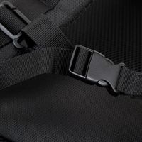 Miniatura 27 de RIVACASE Mochila Viaje Tegel 8461 Negro 17,3
