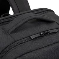 Miniatura 28 de RIVACASE Mochila Viaje Tegel 8461 Negro 17,3