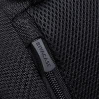 Miniatura 36 de RIVACASE Mochila Viaje Tegel 8461 Negro 17,3