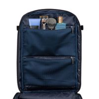 Miniatura 40 de RIVACASE Mochila Viaje Tegel 8461 Negro 17,3