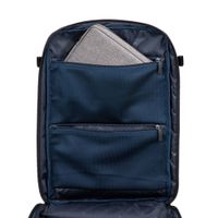 Miniatura 41 de RIVACASE Mochila Viaje Tegel 8461 Negro 17,3