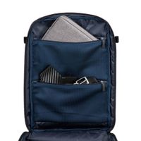 Miniatura 42 de RIVACASE Mochila Viaje Tegel 8461 Negro 17,3