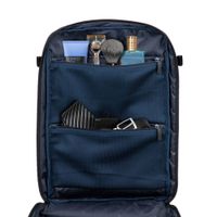 Miniatura 43 de RIVACASE Mochila Viaje Tegel 8461 Negro 17,3