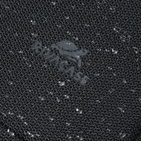 Miniatura 44 de RIVACASE Mochila Viaje Tegel 8461 Negro 17,3