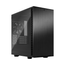 Caja FRACTAL DESING Define 7 Mini Negro