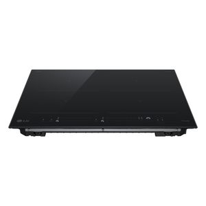 CBIZ2437B-Galeria-10