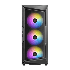 PC-VIZZIO-GAMING-SILVER-R5-5500-16GB-1TB-RTX-3050