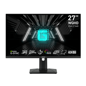 MONITOR-MSI-G274QPX---27--IPS-2560-x-1440-HDMI
