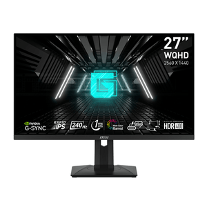 MONITOR-MSI-G274QPX---27--IPS-2560-x-1440-HDMI