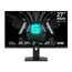 MONITOR-MSI-G274QPX---27--IPS-2560-x-1440-HDMI