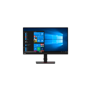 LENOVO-T27q-20--ThinkVision-27--LCD-IPS-Quad-HD-HDMI
