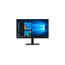 LENOVO-T27q-20--ThinkVision-27--LCD-IPS-Quad-HD-HDMI