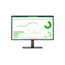 LENOVO-P27q-30--ThinkVision-27--LED-IPS-Quad-HD-HDMI