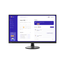 MONITOR-LENOVO-C32u-40---31.5--VA-3840-x-2160-HDMI