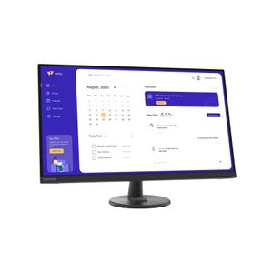 63DAGAT2EU-Galeria-4