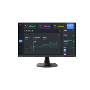 LENOVO-C24-40---23.8--LED-VA-Full-HD-HDMI-VGA
