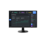 LENOVO-C24-40---23.8--LED-VA-Full-HD-HDMI-VGA