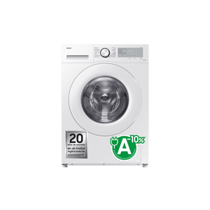 LAVADORA-CARGA-FRONTAL-SAMSUNG-WW11DG5B25THEC-11-KG-1400-RPM-A-BLANCO
