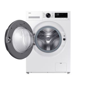 WW11DG5B25THEC-Galeria-3