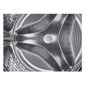 WW11DG5B25THEC-Galeria-4