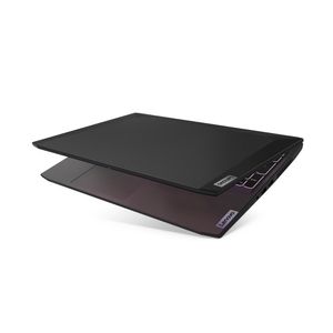 82K202A4SP-Galeria-4