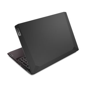 82K202A4SP-Galeria-16