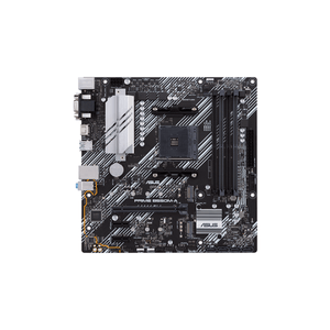 Asus-AMD--Prime-B550M-A-CSM-Socket-AM4