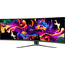 MONITOR-MSI-MPG-491CQP-QD-OLED---49--5120-x-1440-HDMI