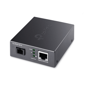 CONVERTIDOR-DE-FIBRA-TP-LINK-FC311B-2-SINGLE-MODE-GIGABIT-BIDIRECCIONAL-DE-1P-RJ45-10-100-1000-A-1P