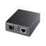 CONVERTIDOR-DE-FIBRA-TP-LINK-FC311B-2-SINGLE-MODE-GIGABIT-BIDIRECCIONAL-DE-1P-RJ45-10-100-1000-A-1P