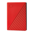 HDD-EXT-My-Passport-6Tb-Red-Worldwide