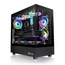 CAJA-THERMALTAKE-VIEW-270-TG-BLACK-ATX-2XUSB-3.2-SIN-FUENTE-NEGRO