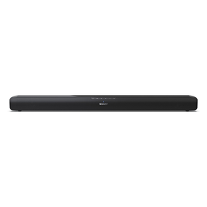 SHARP-HT-SB100-SOUNDBAR-2.0-BLACK