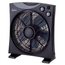 VENTILADOR-BOX-JATA-JVVS3112