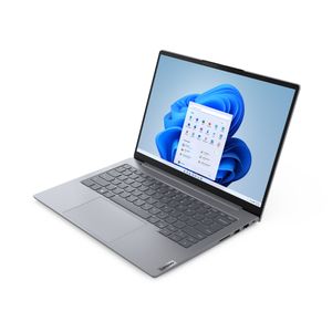 21KG004SSP-Galeria-3