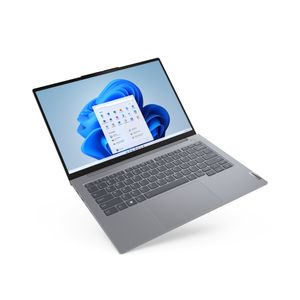 21KG004SSP-Galeria-7