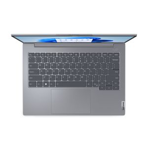 21KG004SSP-Galeria-9