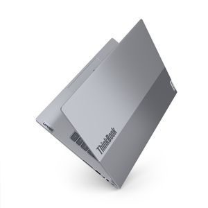 21KG004SSP-Galeria-16