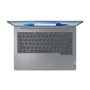 21KG0011SP-Galeria-9