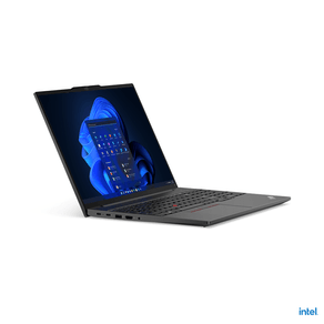 Lenovo-TP-E16-i5-1335U-8GB-256GB-W11Pro-16-IPS