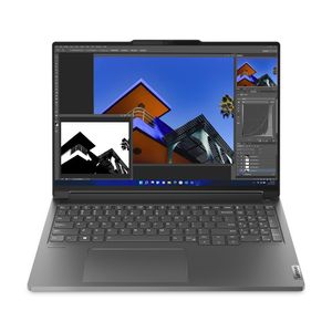 21J8000ASP-Galeria-3