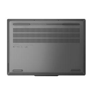 21J8000ASP-Galeria-8