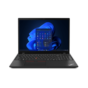 P16S-G2-T-CI7-1360P-32GB-1TB-16-IN-W11-PRO-3Y-PREM-IE