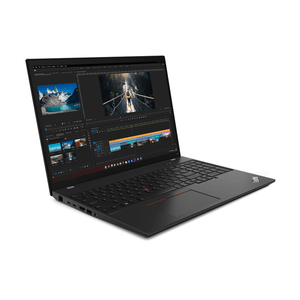 PORTATIL-LENOVO-ThinkPad-T16-Gen2-i5-1335U-16--1920x1200--16GB-512GB-W11PRO-TECLADO-RETROILUMINADO