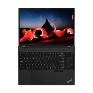 21HH0067SP-Galeria-10